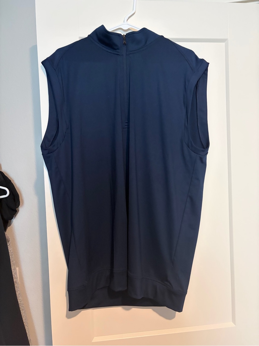 Adidas vest